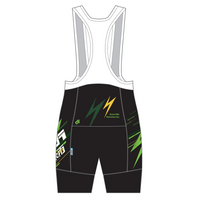 Performanceビブショーツ