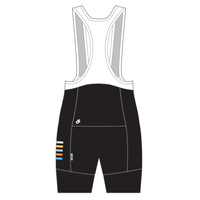 Performanceビブショーツ