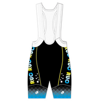 Performanceビブショーツ