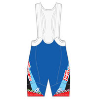 Performanceビブショーツ