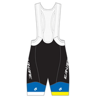 Performanceビブショーツ