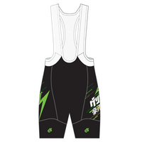 Performanceビブショーツ