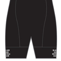 Performanceショーツ(肩紐なし)