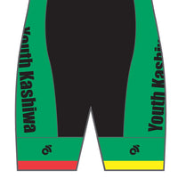 Performanceショーツ(肩紐なし)