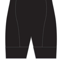 Performanceショーツ(肩紐なし)
