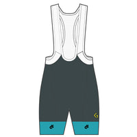 Performanceウィンタービブショーツ