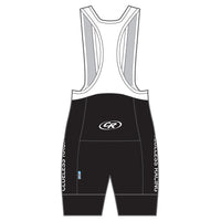 Performanceエンデュランス(カーゴ)ビブショーツ