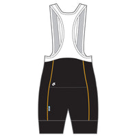 Performanceエンデュランス(カーゴ)ビブショーツ