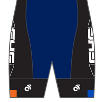 Performanceショーツ(肩紐なし)