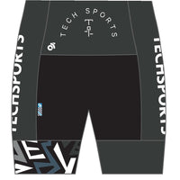 Performanceショーツ(肩紐なし)