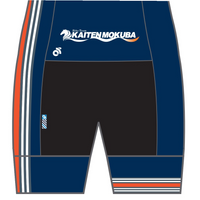 Performanceショーツ(肩紐なし)