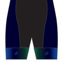 Performanceショーツ(肩紐なし)