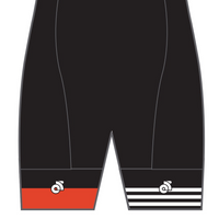 Performanceショーツ(肩紐なし)