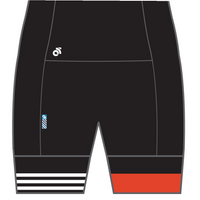 Performanceショーツ(肩紐なし)