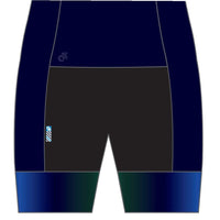 Performanceショーツ(肩紐なし)