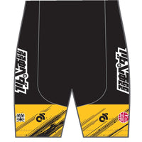 サイクルショーツ