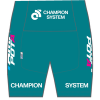 Children - Techショーツ(肩紐なし)