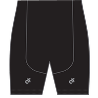 Children - Techショーツ(肩紐なし)