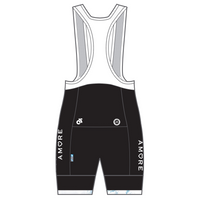 Performanceウィンタービブショーツ