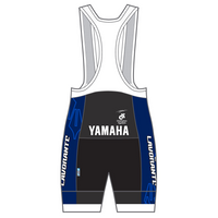 Performanceウィンタービブショーツ