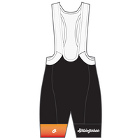 Performanceエンデュランス(カーゴ)ビブショーツ