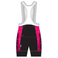 Performanceエンデュランス(カーゴ)ビブショーツ