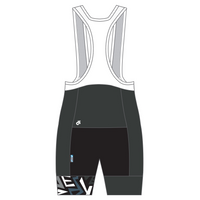 Performanceエンデュランス(カーゴ)ビブショーツ