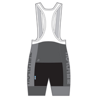 Performanceエンデュランス(カーゴ)ビブショーツ