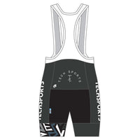 Performanceエンデュランス(カーゴ)ビブショーツ