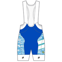 Apexビブショーツ