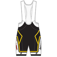 Apexビブショーツ