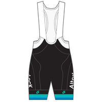 Apexビブショーツ