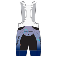 Apexビブショーツ