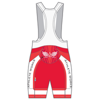 Apexビブショーツ