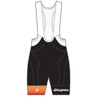 Apexビブショーツ