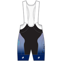 Apexビブショーツ