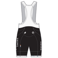 Apexビブショーツ