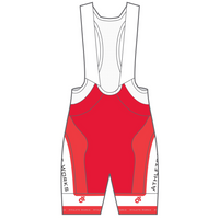 Apexビブショーツ