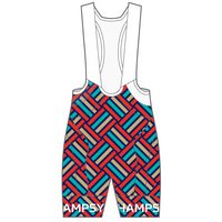 Apexビブショーツ / AJIRO