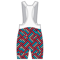 Apexビブショーツ / AJIRO