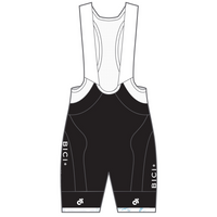 Apexビブショーツ