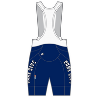 APEXインドアビブショーツ