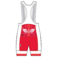 Performanceビブショーツ