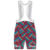 Performanceビブショーツ / AJIRO