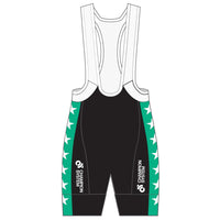 Performanceビブショーツ / A級 KEIRIN