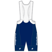 Performanceビブショーツ