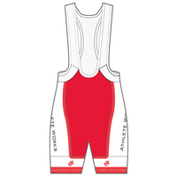 Performanceビブショーツ