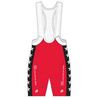 Performanceビブショーツ / S級S班 KEIRIN