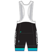 Performanceビブショーツ