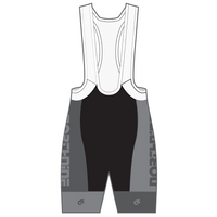 Performanceビブショーツ